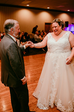 Reception2792