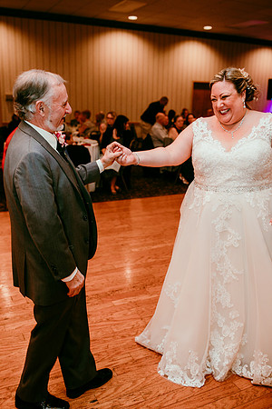 Reception2793