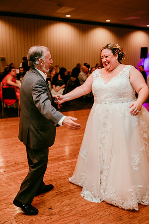 Reception2794