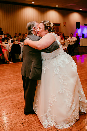 Reception2795