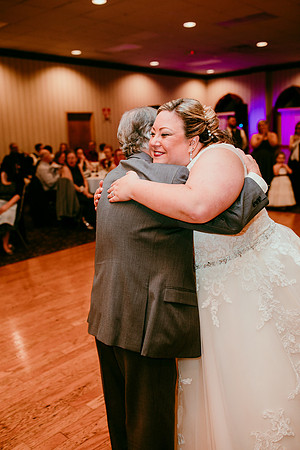 Reception2796