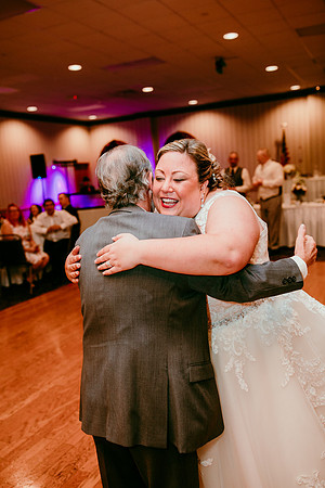 Reception2797