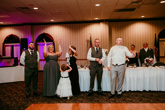 Reception2798