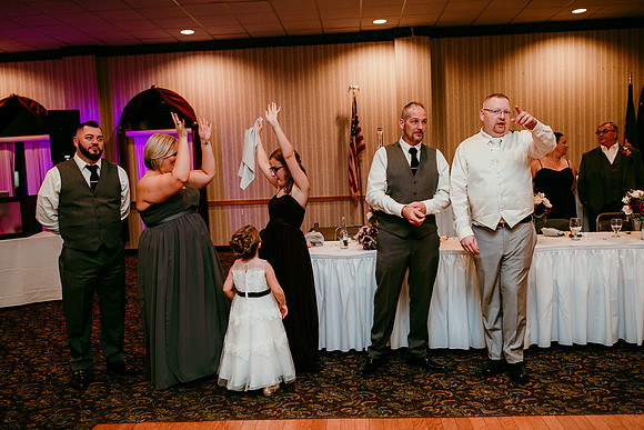 Reception2799