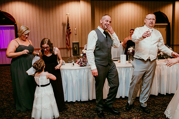 Reception2800