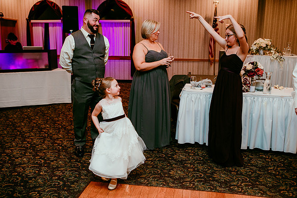 Reception2801