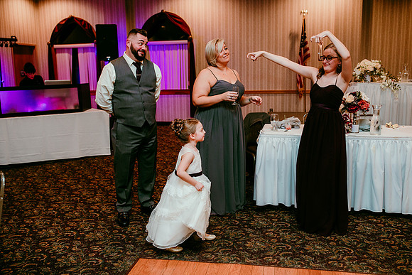 Reception2802