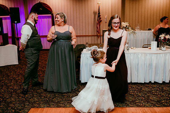 Reception2803