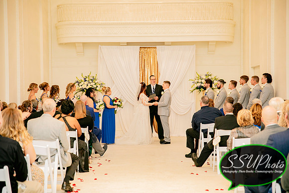 Ceremony-133