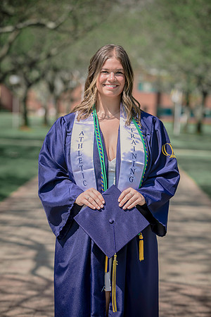 2025quinnipiacgrads-298