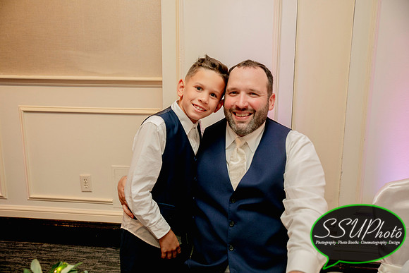 Reception-503