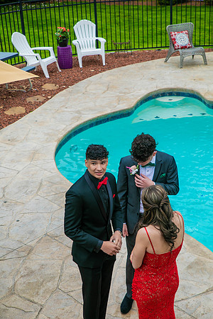 swprom22-137