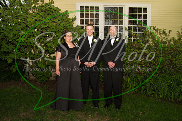 Formals0546