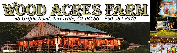 woodacersfarm