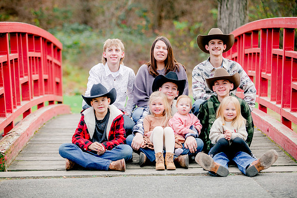family2024p-541