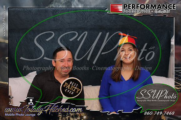 img_0002