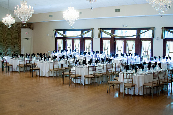0548reception