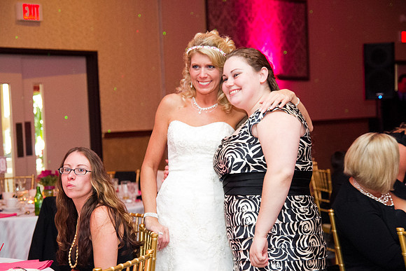 1718reception