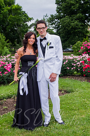 00718Formals