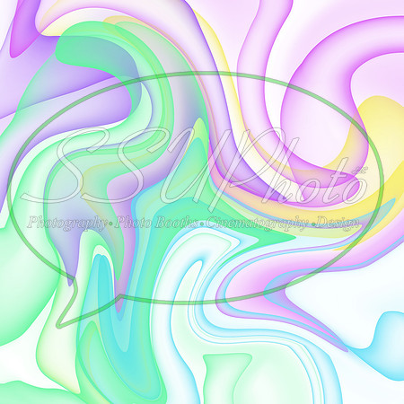 Liquid pAtterns28