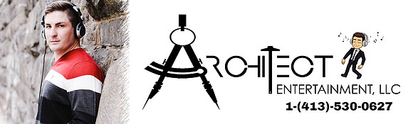 Architect