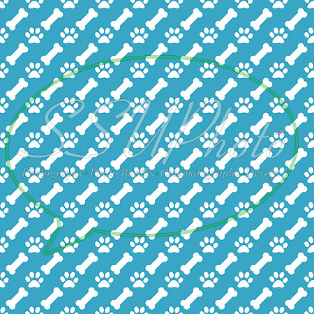 PawpatrolPatterns15