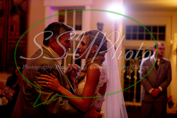 Reception2139340