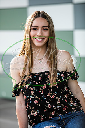 vivseniorphotos2020134