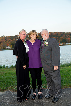 01215Formals