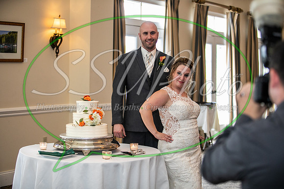 2651Reception