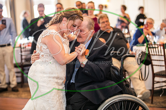 2711Reception