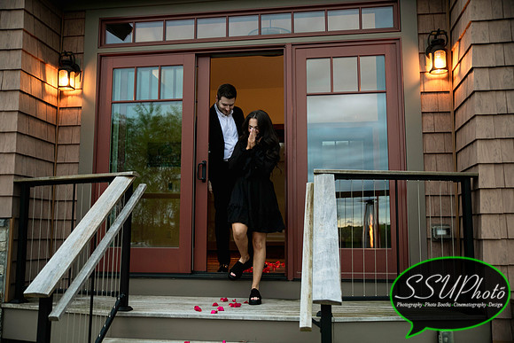 51124PROPOSAL-69