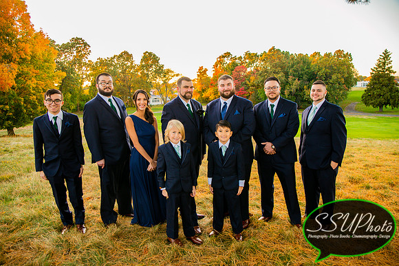 Formals-515