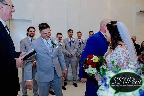 Ceremony-262