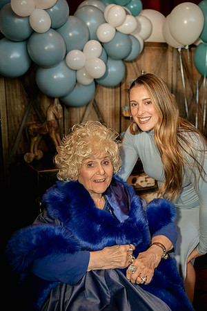 babyshower2024-372