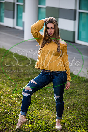 vivseniorphotos2020231