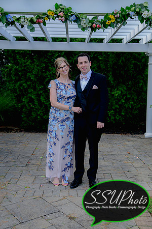 Formals-9