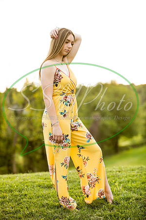vivseniorphotos2020534
