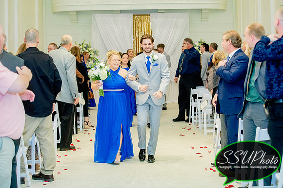 Ceremony-318