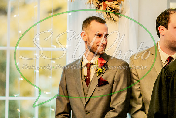 Ceremony803
