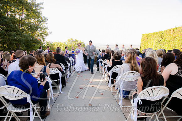 0319ceremony