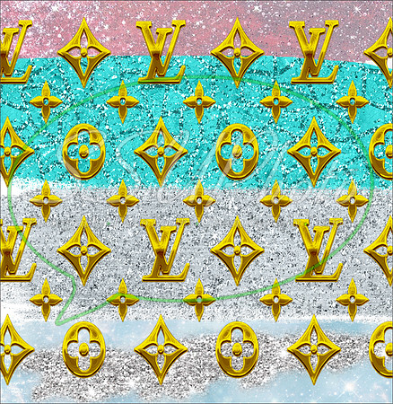 LVPatterns1