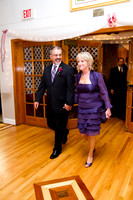 1093Reception