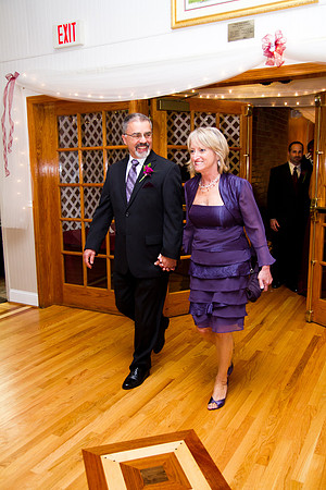 1093Reception