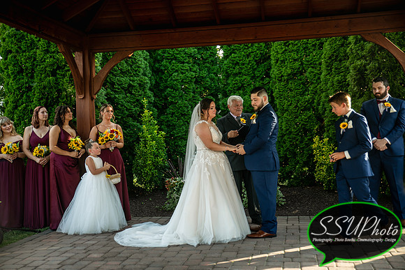 Ceremony-375