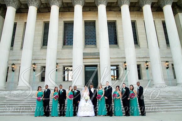 0980formals