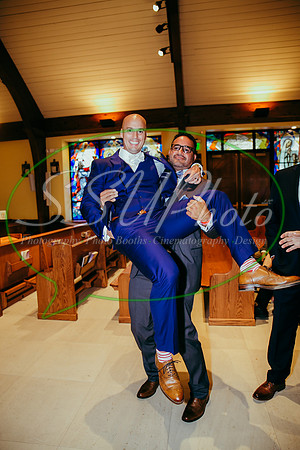 Formals1556
