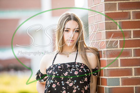 vivseniorphotos2020168