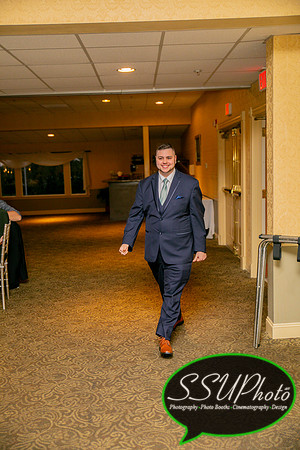 Reception-10