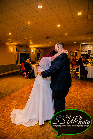 Reception-54